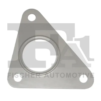  422506 FA1
