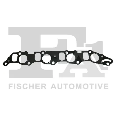 Junta de colector de admisión Opel Zafira B