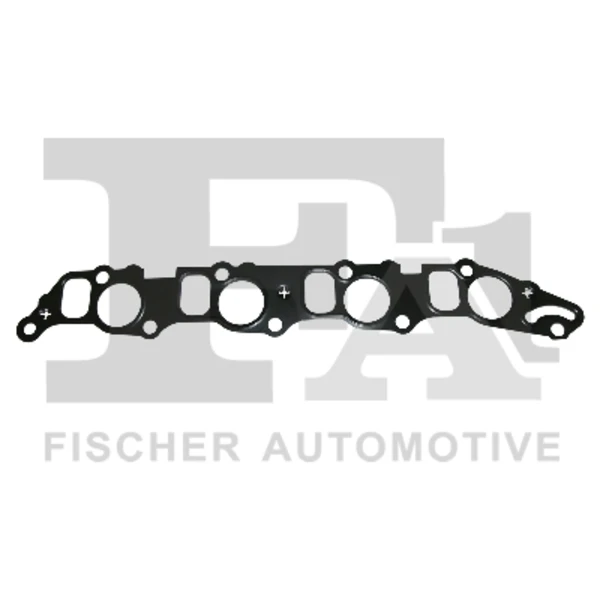 512014 FA1