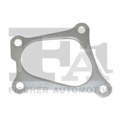 Junta del catalizador FA1 770911