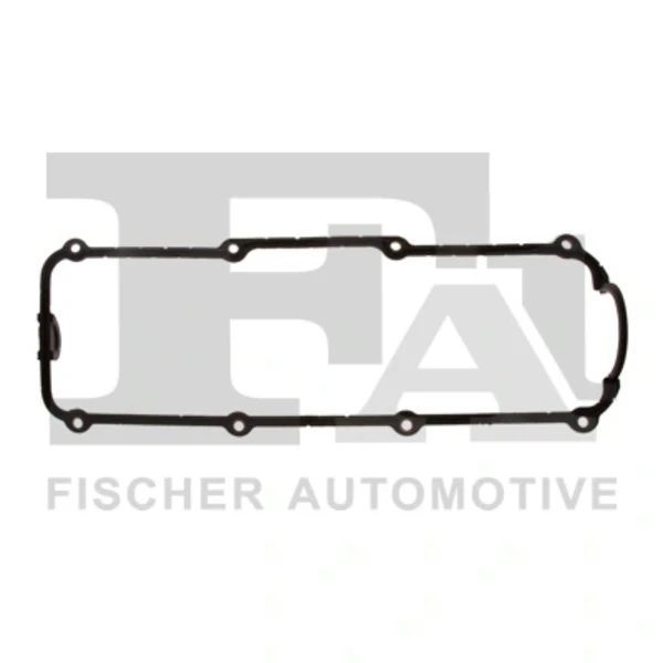 EP1100901 FA1