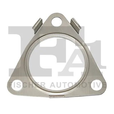 Junta de tubo de escape FA1 110991