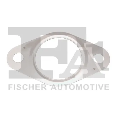 Junta colector escape 414001 FA1