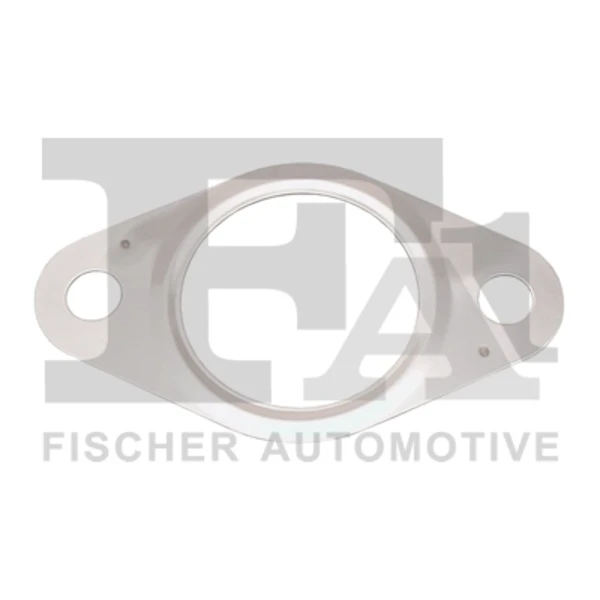 414001 FA1