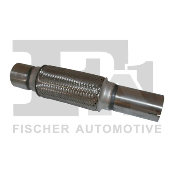 453350 FA1