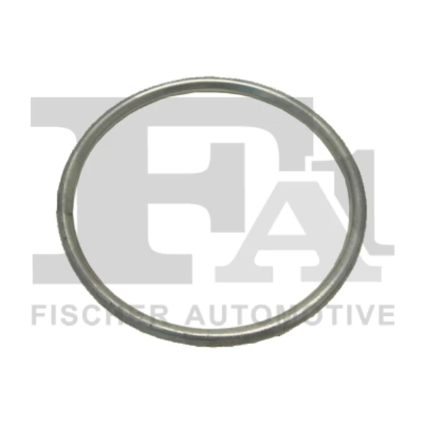 791945 FA1