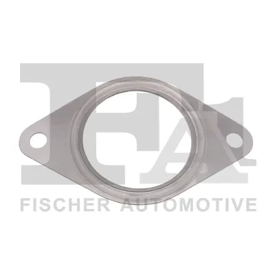 Junta de escape 330912 FA1