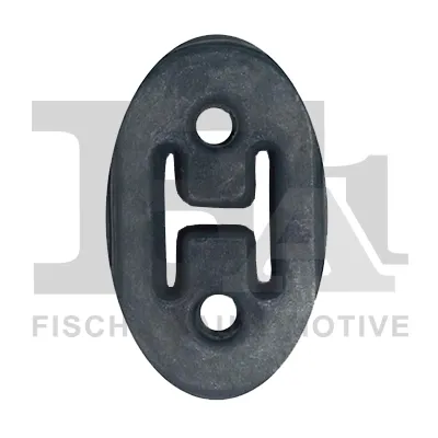 Soporte escape 793901 FA1