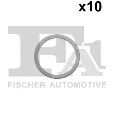 Junta del tapón del cárter de aceite BMW 5 G30, F90