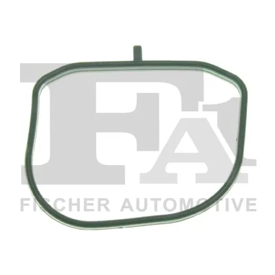 Junta de colector de admisión 513007 FA1