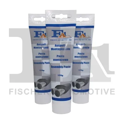 Sellador de escape 981170 FA1