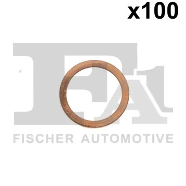 014810100 FA1