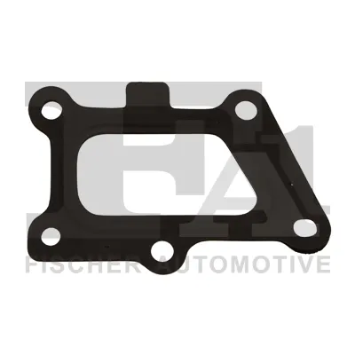 Junta colector escape Hyundai I30 PD
