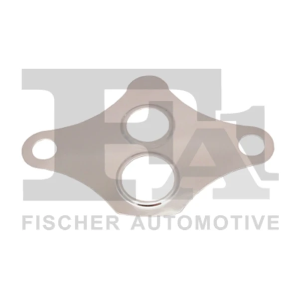 Junta de válvula AGR Opel Vectra B (31)