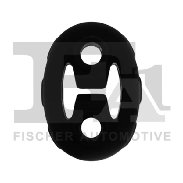 113997 FA1