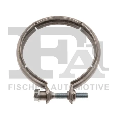  9820276280 Peugeot/Citroen