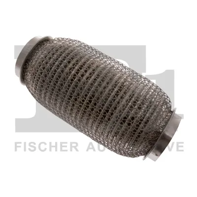  VW545170 FA1