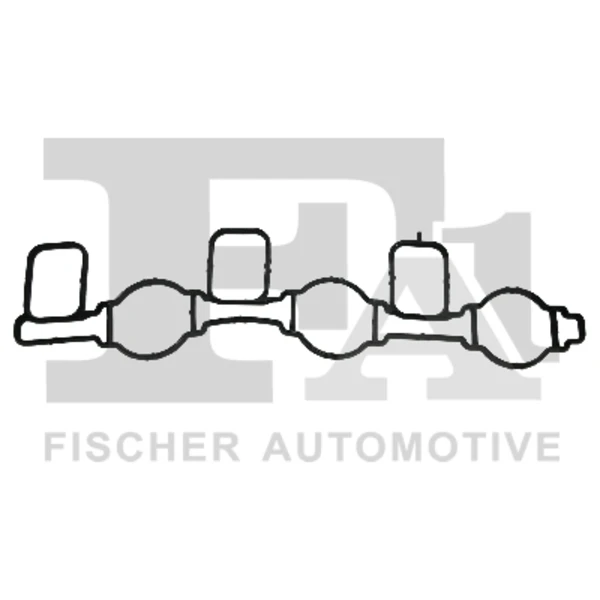 511022 FA1