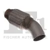 VW464275 FA1