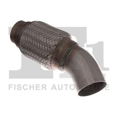 VW464275 FA1