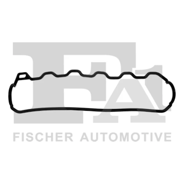 EP1100945 FA1