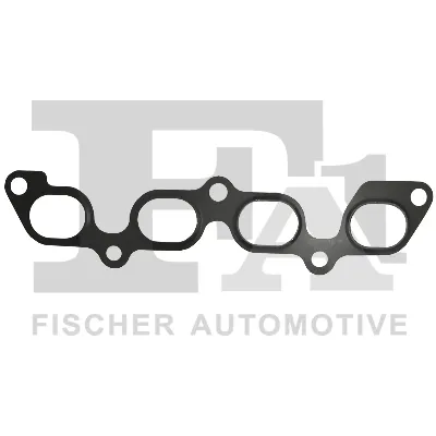 413005 FA1