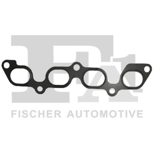 413005 FA1