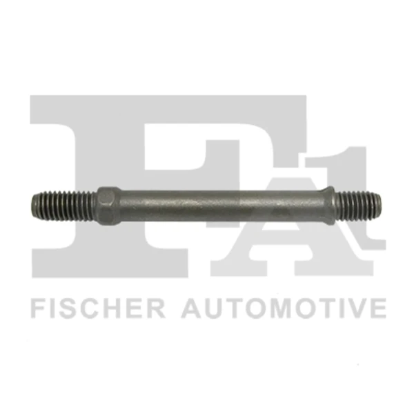 225903 FA1