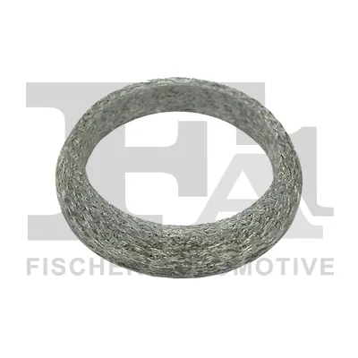 Anillo de la tubería de admisión del silenciador 221947 FA1