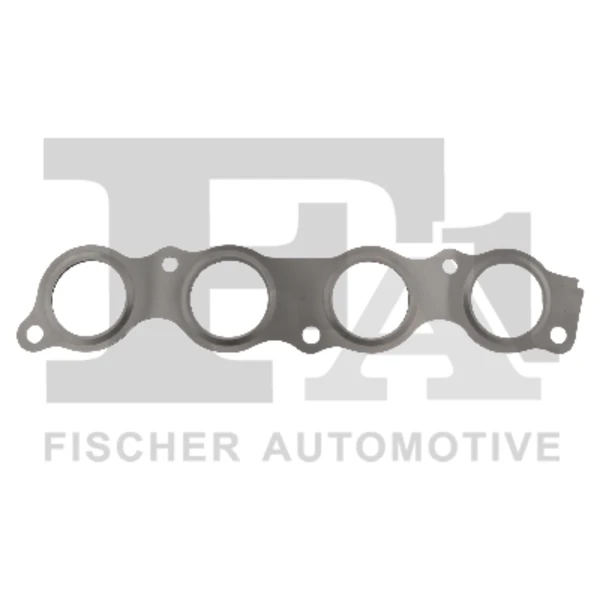 Junta de colector de escape Hyundai I20 ACTIVE (IB, GB)