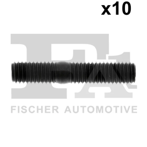 98582310 FA1