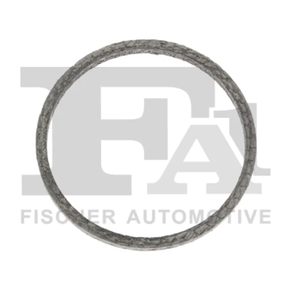 Junta, tubo de escape para BMW X6 (E71)