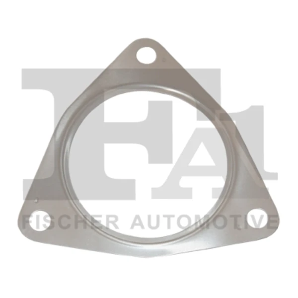 Juntas Para Silenciador Volvo XC70 CROSS COUNTRY (SZ, LZ)