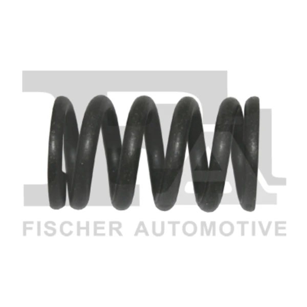 755902 FA1
