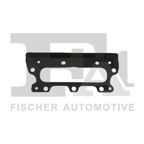 422012 FA1