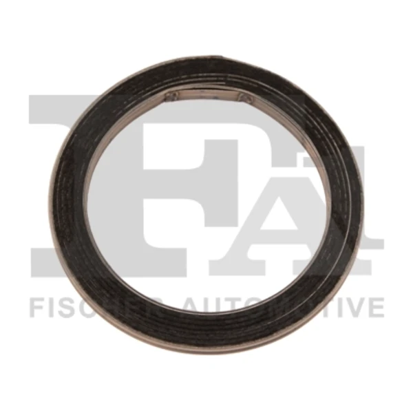 771960 FA1