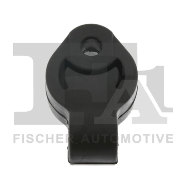 743921 FA1