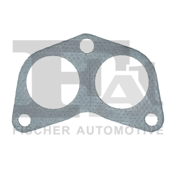 Junta de colector de escape Subaru Forester 1 (S10, SF)