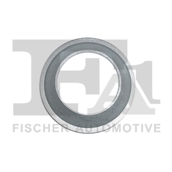 112945 FA1