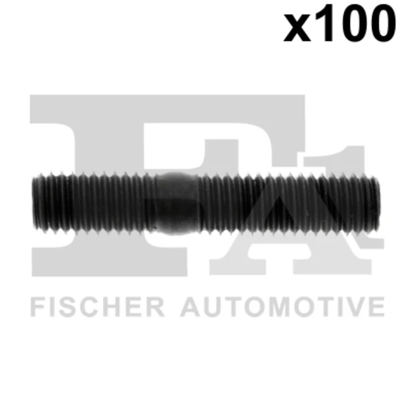 985823100 FA1