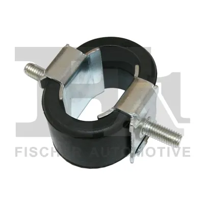 Soporte escape 753902 FA1