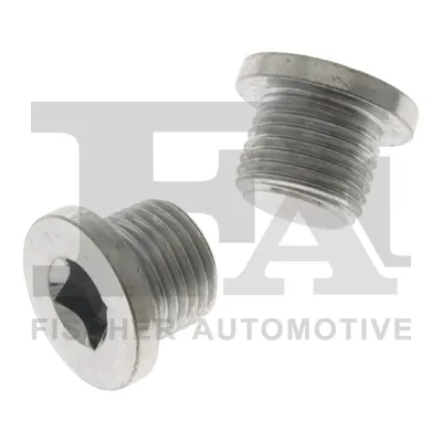 Tapón del cárter de aceite 518471001 FA1