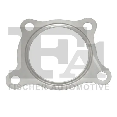 Junta del catalizador FA1 180901