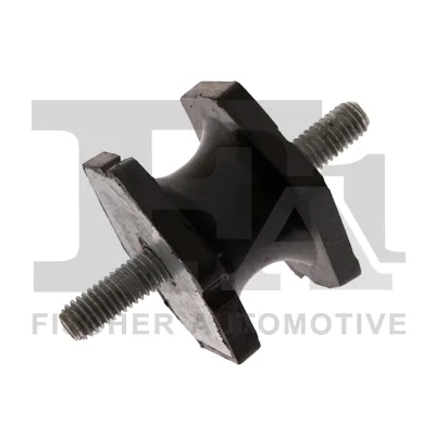 Soporte escape 223903 FA1