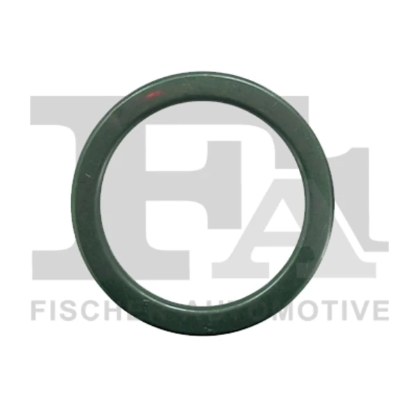 Juntas Para Silenciador Toyota Land Cruiser 90 (J9)