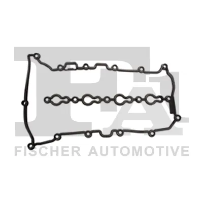  55578302 Peugeot/Citroen