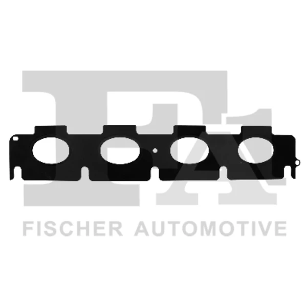 Junta de colector de escape BMW X1 (F48)