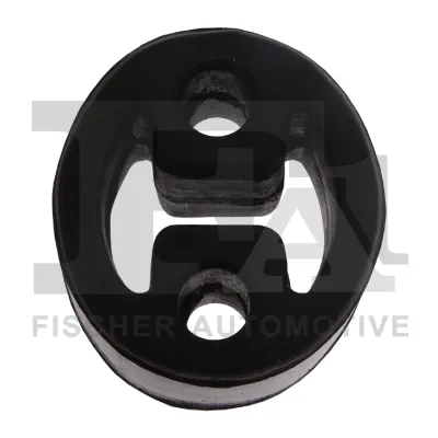 Soporte escape 753931 FA1