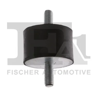 Soporte escape Renault Trucks TRUCK PREMIUM ROUTE