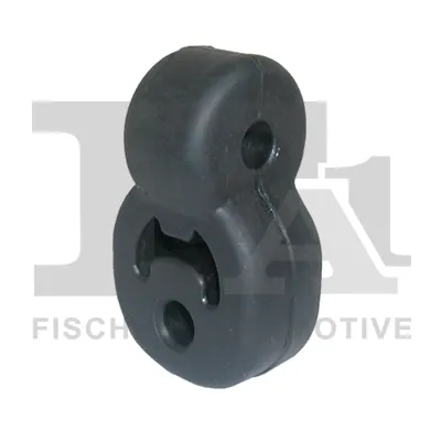 Soporte escape 873909 FA1